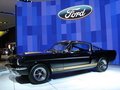 Ford Mustang 16784865