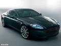 Aston Martin 29801608