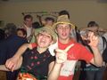 Fasching 2009 54064152