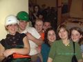 Fasching 2009 54064155