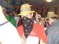 Fasching 2009 54064161