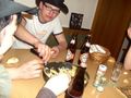 Fasching 2009 54064170