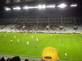 LASK vs Tirol 16908903