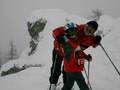 Ski Urlaub 2006 in Nassfeld 4659758