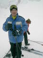 Ski Urlaub 2006 in Nassfeld 4659813