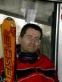 Ski Urlaub 2006 in Nassfeld 4659835