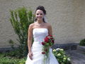 Vici & Andis Hochzeit 60866914