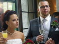 Vici & Andis Hochzeit 60867620