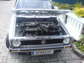 Gti-Treffen 2007 37306154