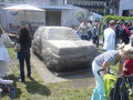 Gti-Treffen 2007 37306164