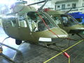 Bundesheer 41097329