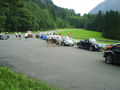 Käfertreffen und Lederhosetreffen2008 41995210