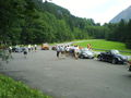 Käfertreffen und Lederhosetreffen2008 41995221