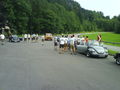 Käfertreffen und Lederhosetreffen2008 41995230