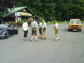 Käfertreffen und Lederhosetreffen2008 41995252