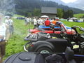 Käfertreffen und Lederhosetreffen2008 41995363