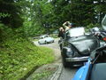 Käfertreffen und Lederhosetreffen2008 41995605