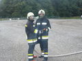 Luftfahrzeugrettungstraining  42002648