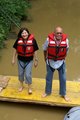 Ipfbachrafting 2007 21596738