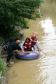 Ipfbachrafting 2007 21596746