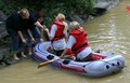 Ipfbachrafting 2007 21596753