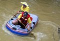 Ipfbachrafting 2007 21596759