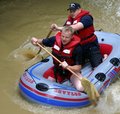 Ipfbachrafting 2007 21596762