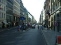 BERLIN 2007 24001692