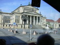 BERLIN 2007 24001693