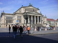 BERLIN 2007 24001695