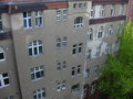 BERLIN 2007 24001754