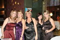 Ballsaison 2008 hat begonnen... 48967143