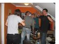 Party pics 44112442