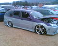 Treffen Hartkirchen2006 8459384