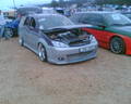 Treffen Hartkirchen2006 8459512