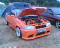 Treffen Hartkirchen2006 8459581