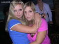 Meine besten friends i lieb eich 2564104