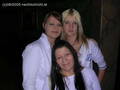 Meine besten friends i lieb eich 2564183