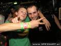 GoA-Trance - Fotoalbum