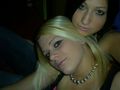 Soffi and me (2008) 40318559