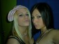 Soffi and me (2008) 40318565