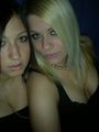 Soffi and me (2008) 40318567