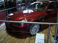 IAA 2005 1950116