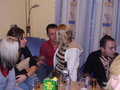 Silvester 2006/2007 13199755