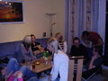 Silvester 2006/2007 13199891