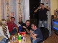 Silvester 2006/2007 13200096