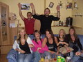 Silvester 2006/2007 13200261