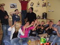 Silvester 2006/2007 13200491