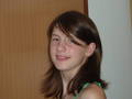 i und nu a boa fotos 2040101