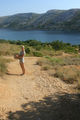 Croatia - Otok Rab 43450282